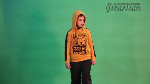 MVI_0035